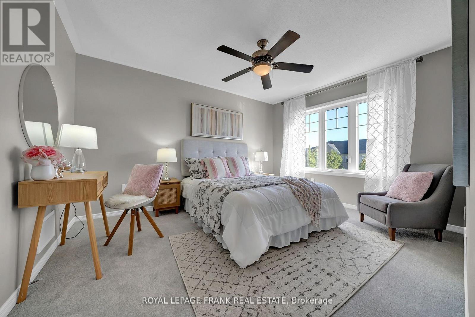 146 Buttonshaw Street, Clarington, Ontario  L1C 0J7 - Photo 23 - E12571594