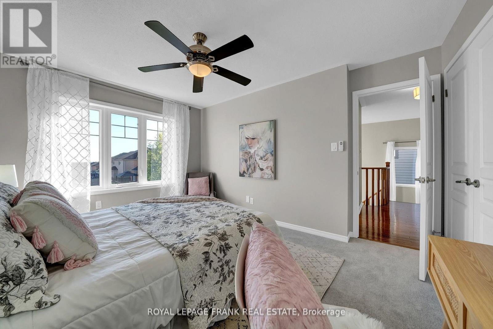 146 Buttonshaw Street, Clarington, Ontario  L1C 0J7 - Photo 24 - E12571594