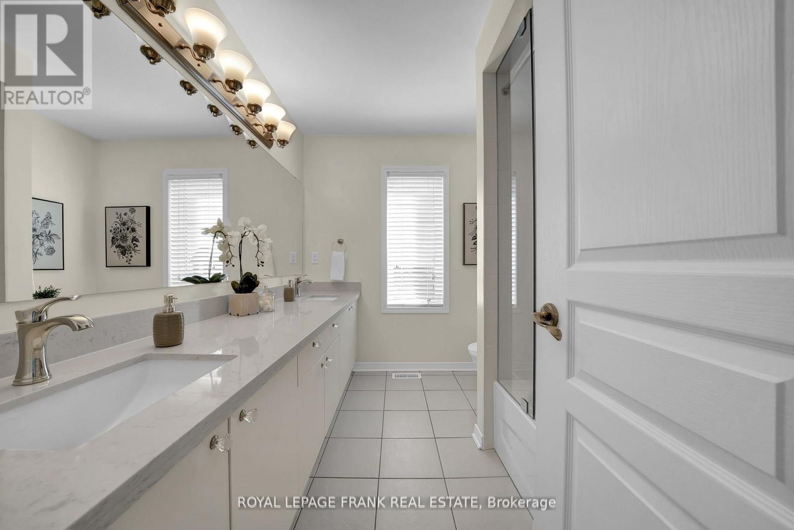 146 Buttonshaw Street, Clarington, Ontario  L1C 0J7 - Photo 25 - E12571594