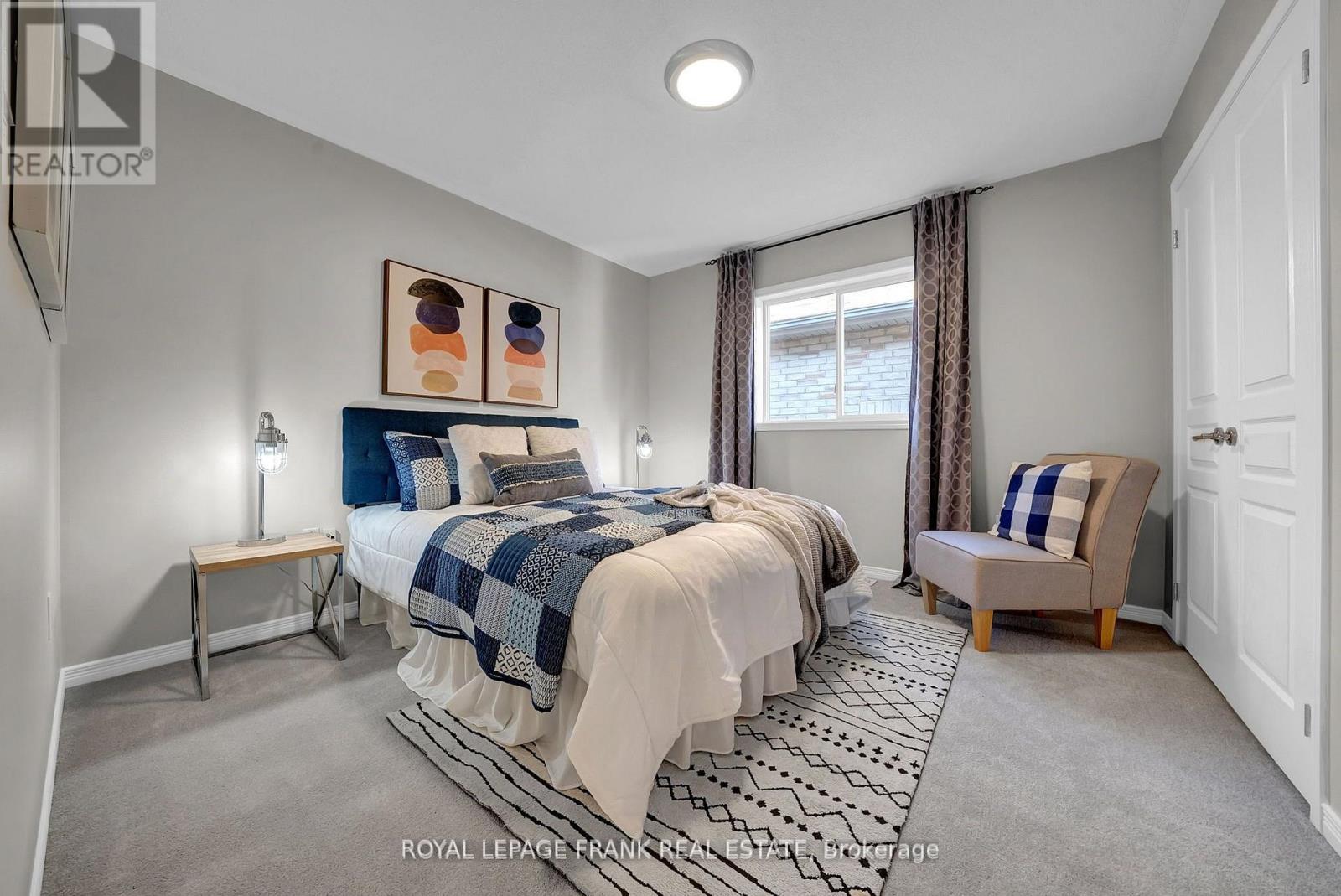 146 Buttonshaw Street, Clarington, Ontario  L1C 0J7 - Photo 26 - E12571594