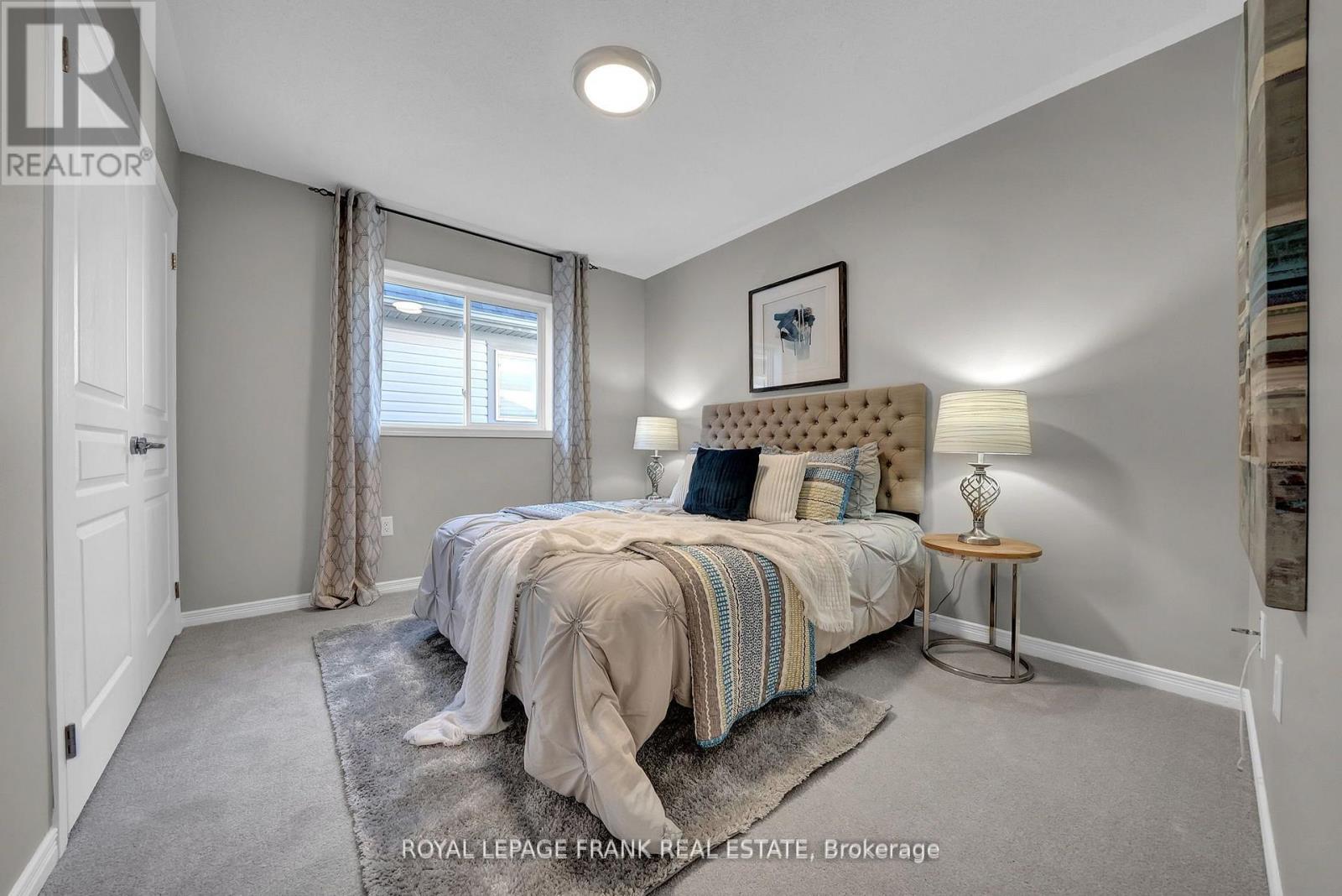 146 Buttonshaw Street, Clarington, Ontario  L1C 0J7 - Photo 27 - E12571594