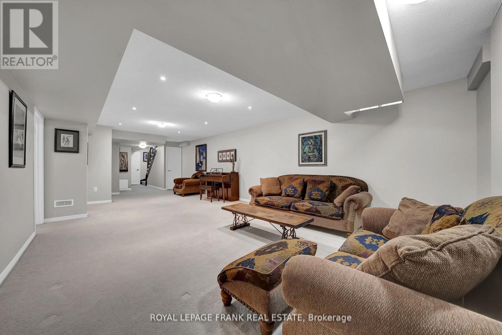 146 Buttonshaw Street, Clarington, Ontario  L1C 0J7 - Photo 28 - E12571594