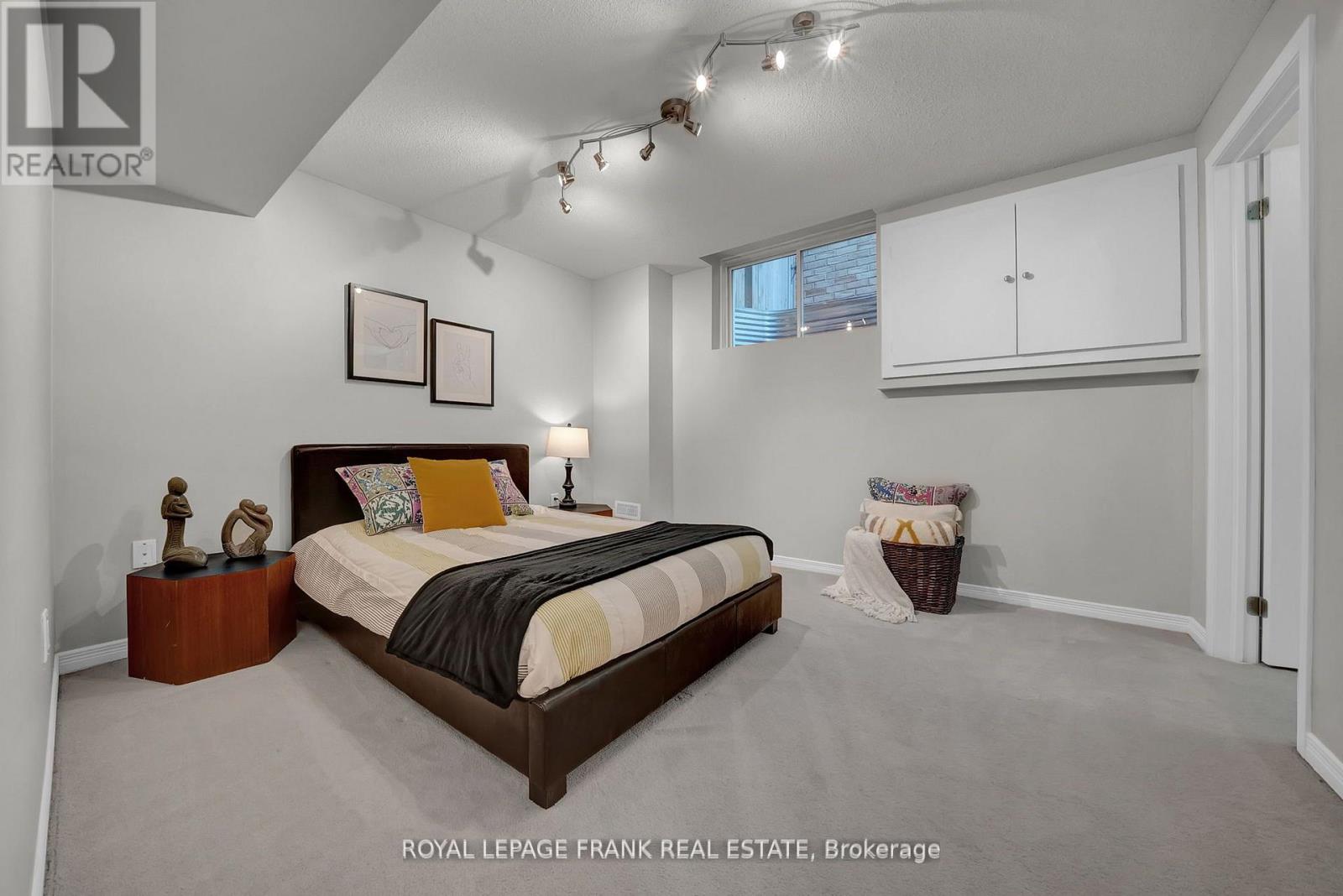 146 Buttonshaw Street, Clarington, Ontario  L1C 0J7 - Photo 29 - E12571594