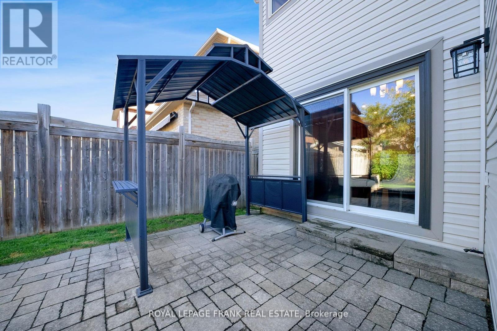 146 Buttonshaw Street, Clarington, Ontario  L1C 0J7 - Photo 32 - E12571594