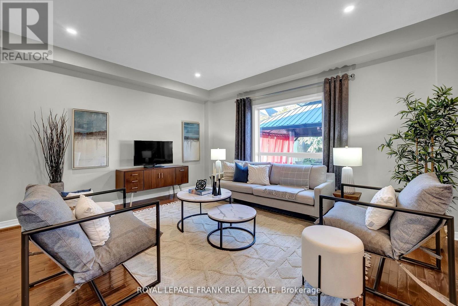 146 Buttonshaw Street, Clarington, Ontario  L1C 0J7 - Photo 6 - E12571594