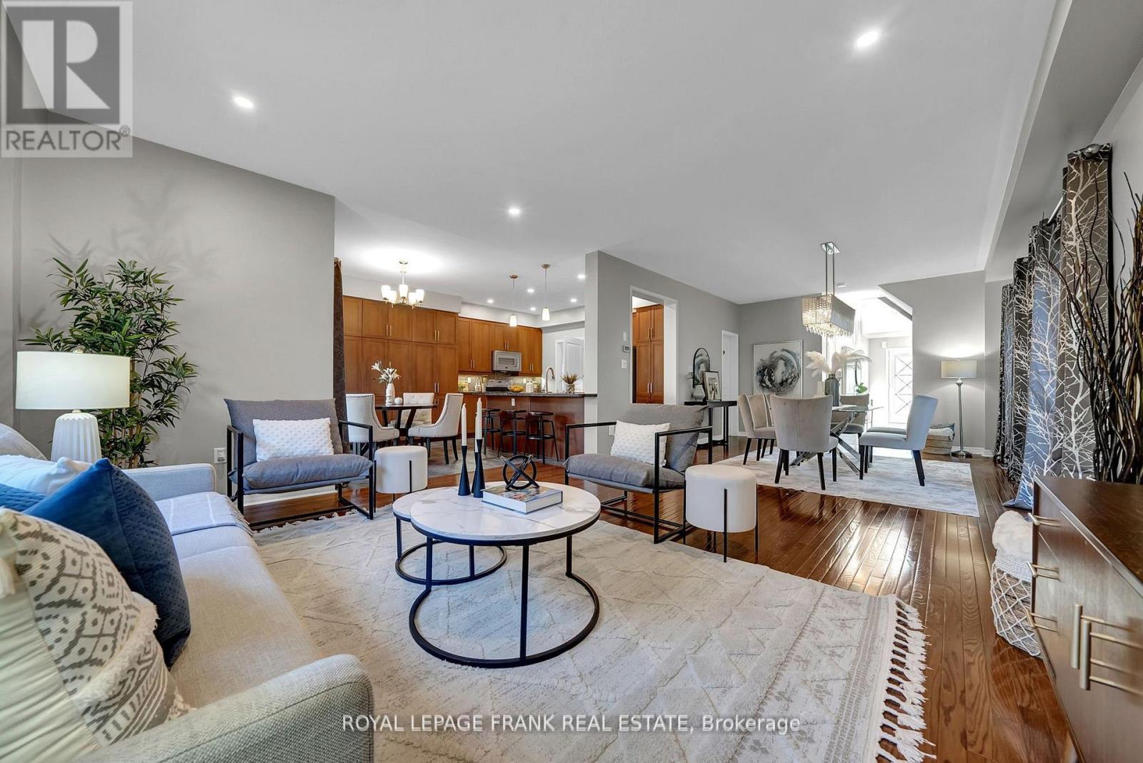 146 Buttonshaw Street, Clarington, Ontario  L1C 0J7 - Photo 8 - E12571594