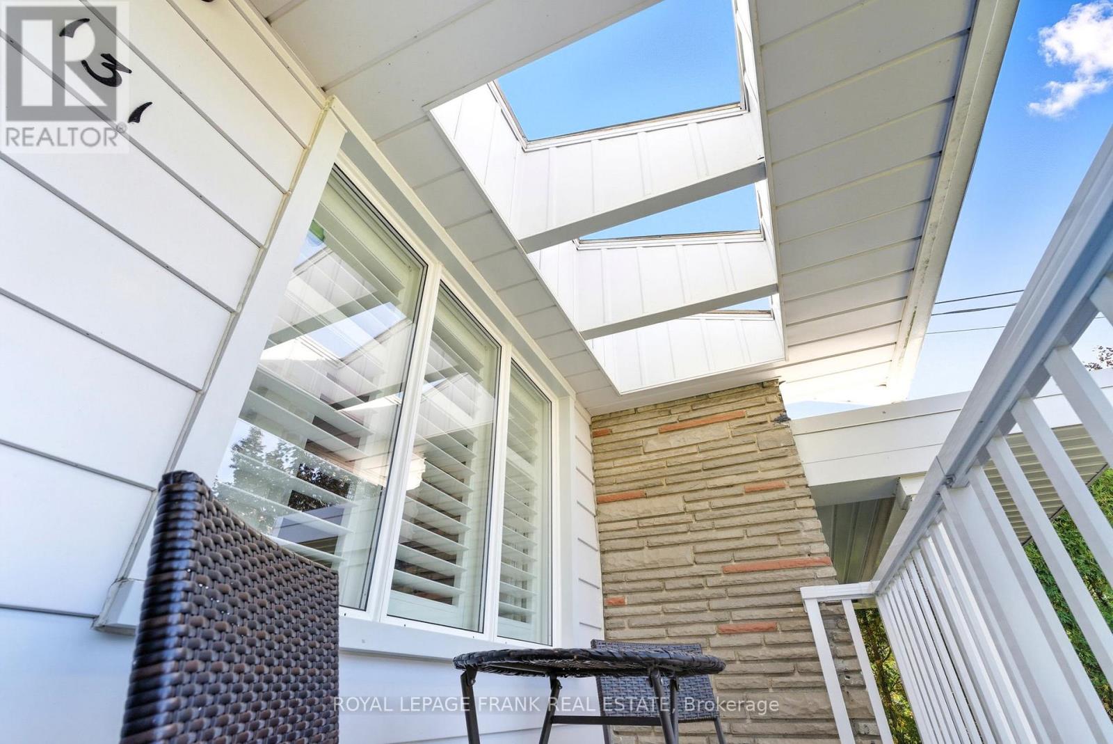 131 Jones Avenue, Oshawa, Ontario  L1G 3A3 - Photo 10 - E12571706