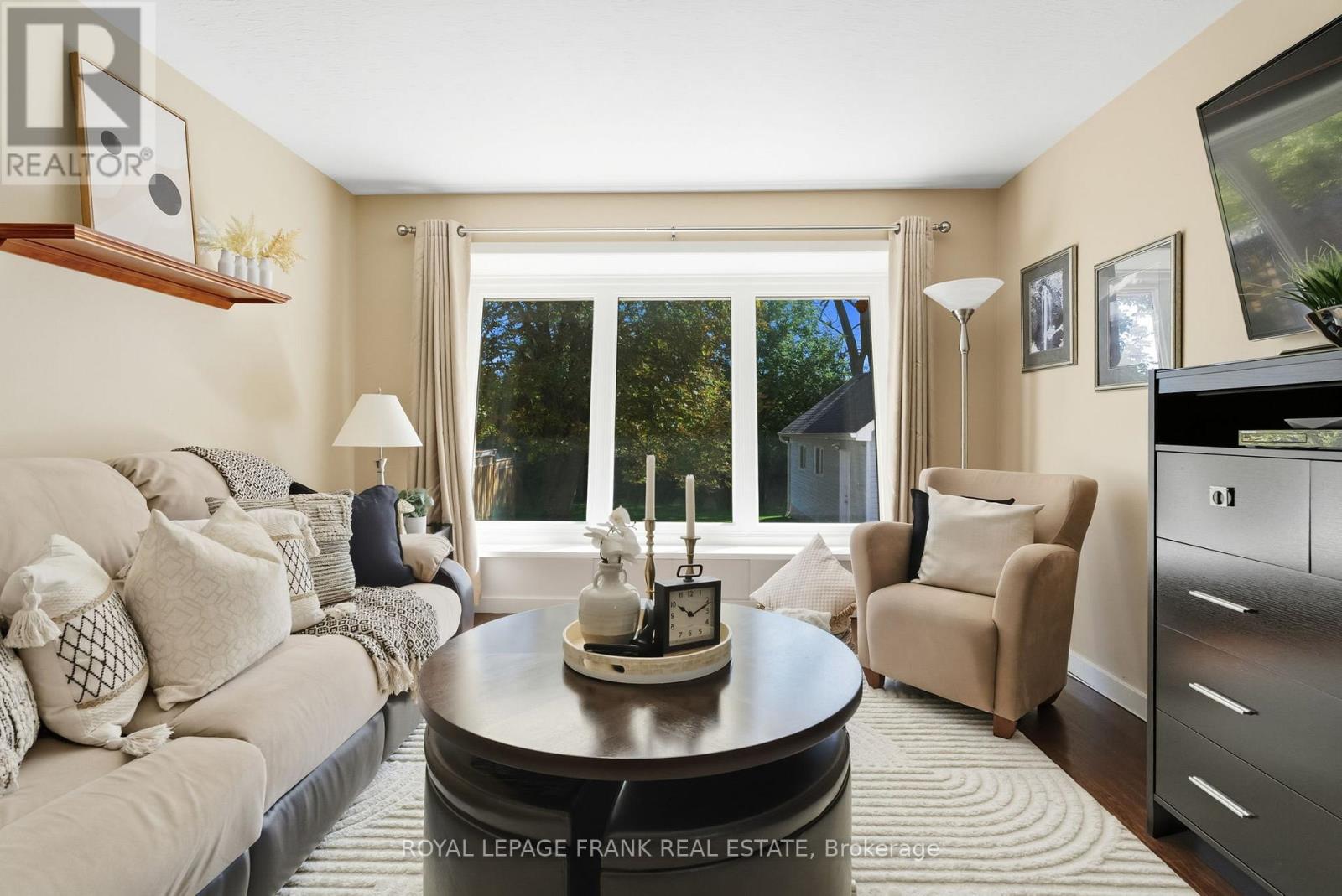 131 Jones Avenue, Oshawa, Ontario  L1G 3A3 - Photo 13 - E12571706