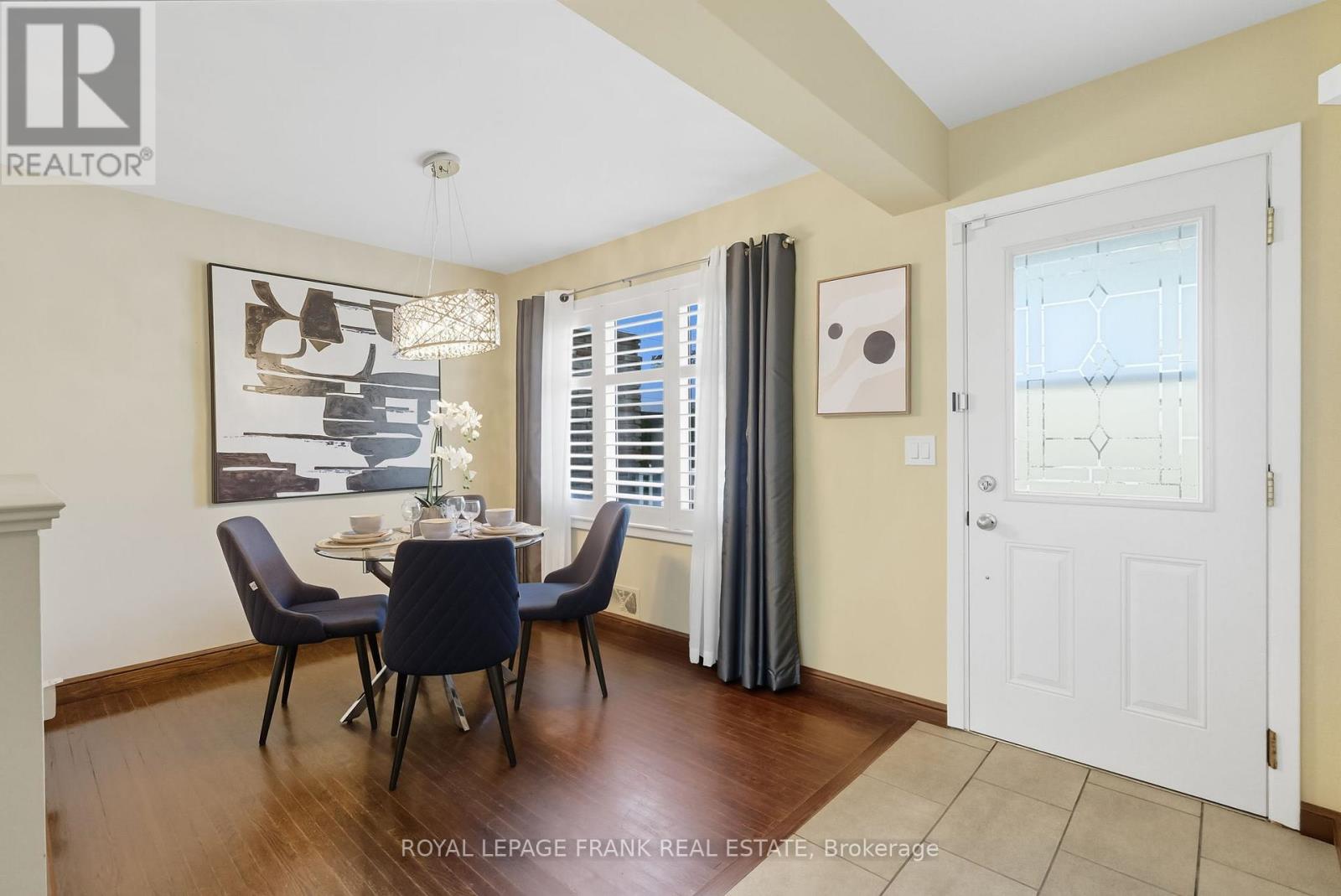 131 Jones Avenue, Oshawa, Ontario  L1G 3A3 - Photo 16 - E12571706