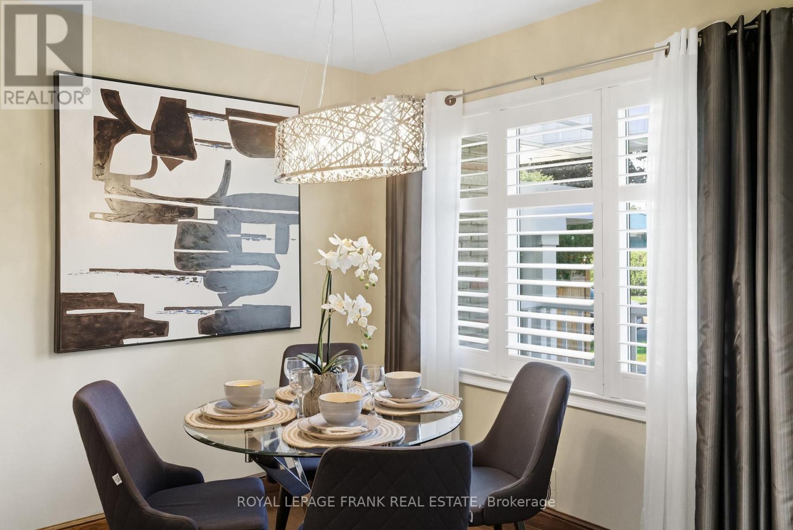 131 Jones Avenue, Oshawa, Ontario  L1G 3A3 - Photo 17 - E12571706