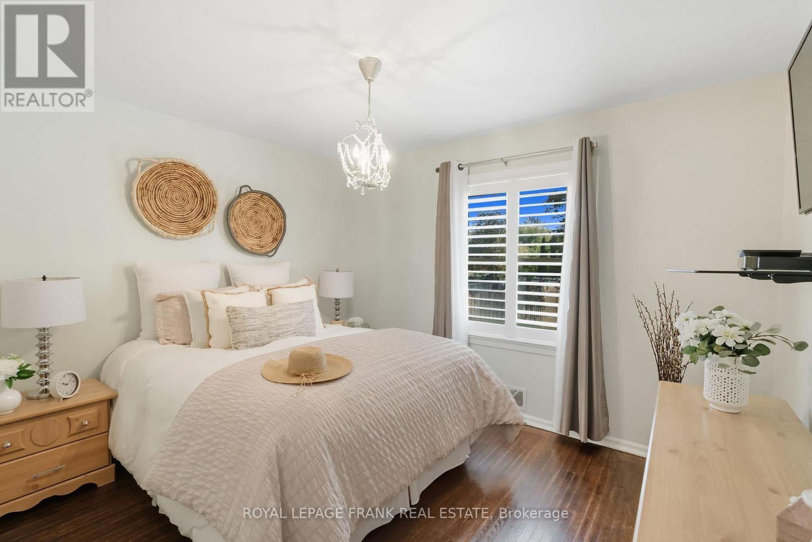 131 Jones Avenue, Oshawa, Ontario  L1G 3A3 - Photo 22 - E12571706