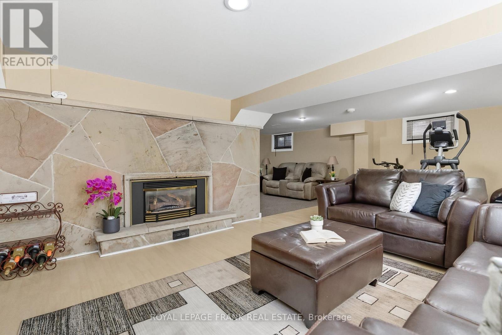 131 Jones Avenue, Oshawa, Ontario  L1G 3A3 - Photo 33 - E12571706