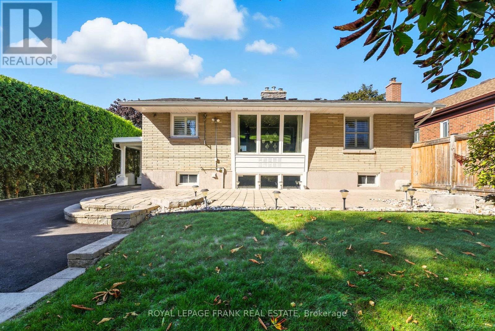 131 Jones Avenue, Oshawa, Ontario  L1G 3A3 - Photo 40 - E12571706