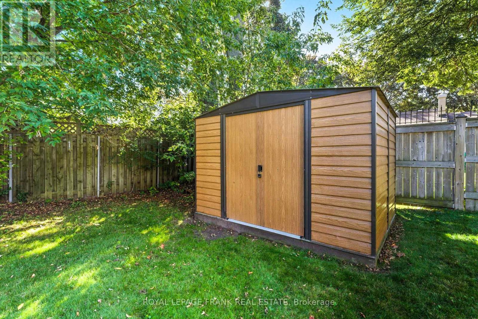 131 Jones Avenue, Oshawa, Ontario  L1G 3A3 - Photo 42 - E12571706