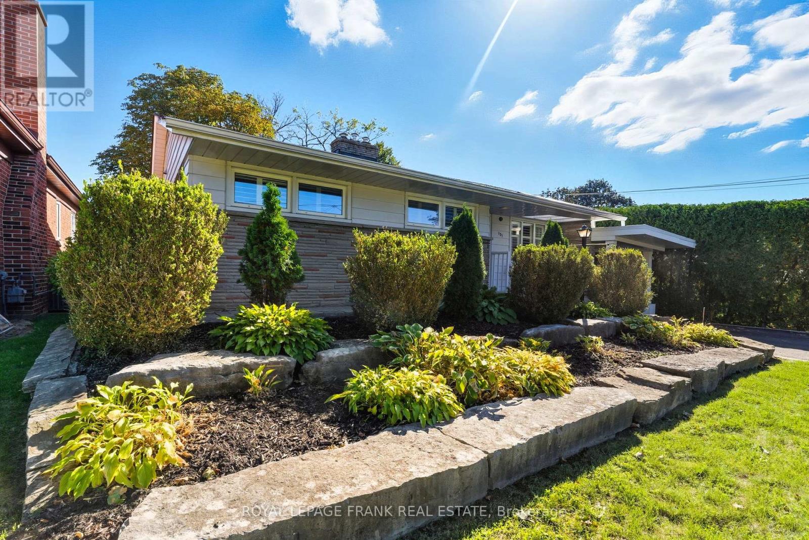 131 Jones Avenue, Oshawa, Ontario  L1G 3A3 - Photo 8 - E12571706