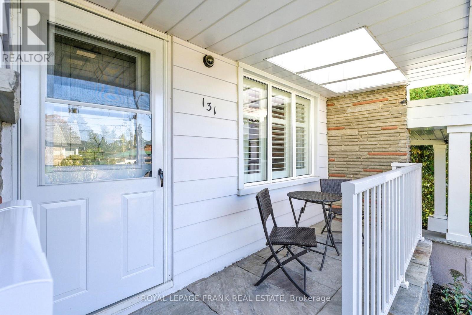 131 Jones Avenue, Oshawa, Ontario  L1G 3A3 - Photo 9 - E12571706