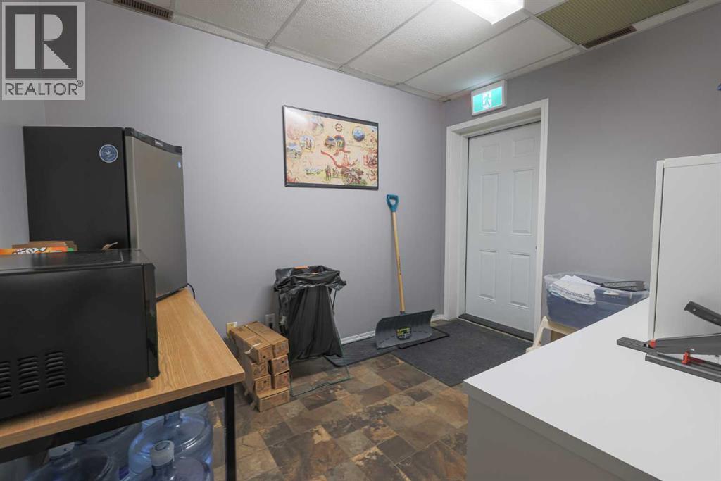 4832 49 Street, Rocky Mountain House, Alberta  T4T 1P9 - Photo 15 - A2269061