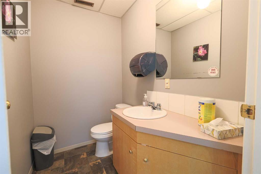 4832 49 Street, Rocky Mountain House, Alberta  T4T 1P9 - Photo 17 - A2269061