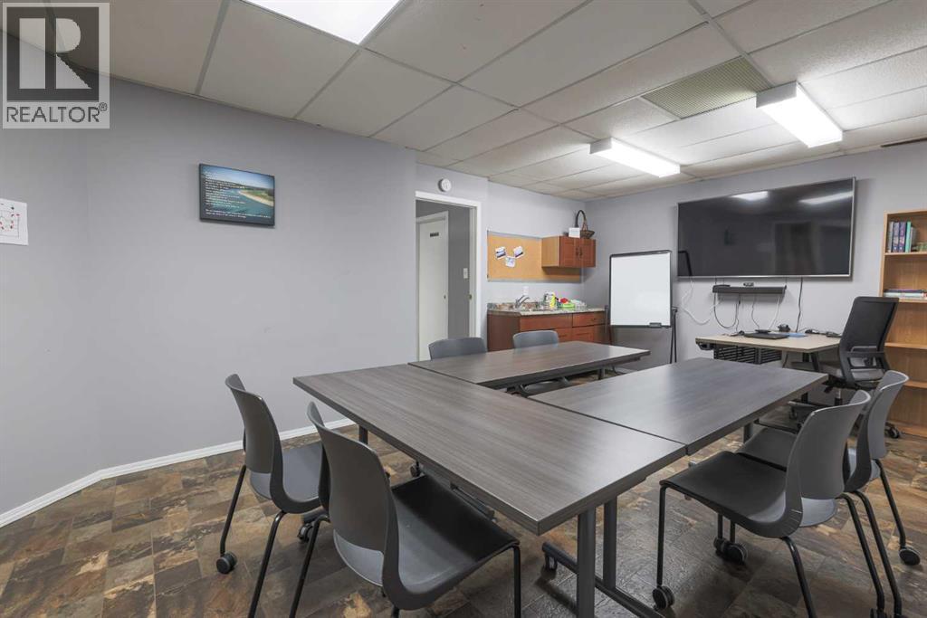 4832 49 Street, Rocky Mountain House, Alberta  T4T 1P9 - Photo 11 - A2269061