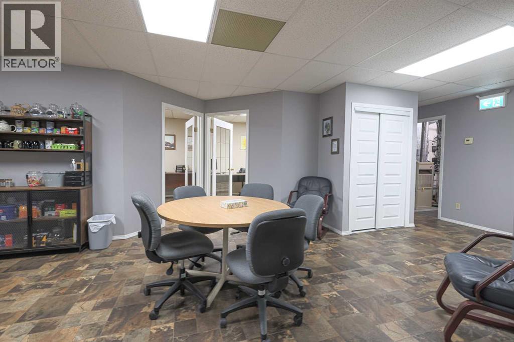 4832 49 Street, Rocky Mountain House, Alberta  T4T 1P9 - Photo 6 - A2269061