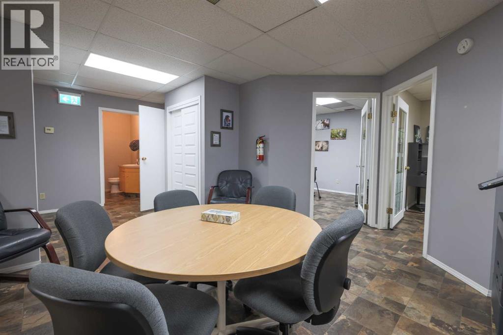 4832 49 Street, Rocky Mountain House, Alberta  T4T 1P9 - Photo 7 - A2269061