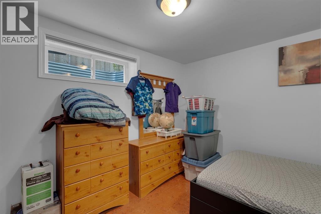 186 Everglen Rise Sw, Calgary, Alberta  T2Y 4Z2 - Photo 25 - A2265696