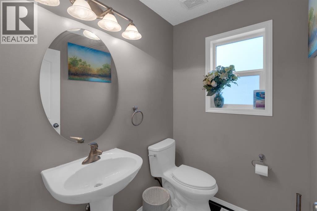 186 Everglen Rise Sw, Calgary, Alberta  T2Y 4Z2 - Photo 15 - A2265696