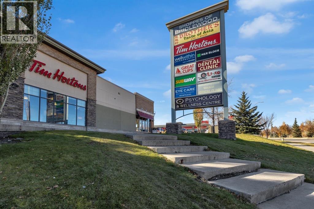 186 Everglen Rise Sw, Calgary, Alberta  T2Y 4Z2 - Photo 32 - A2265696