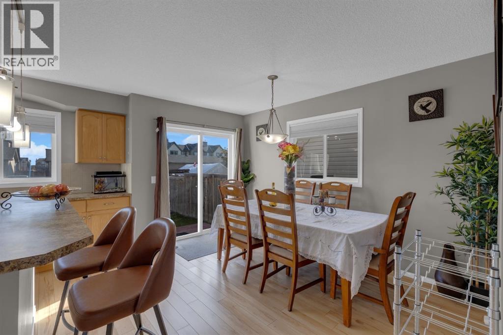 186 Everglen Rise Sw, Calgary, Alberta  T2Y 4Z2 - Photo 13 - A2265696