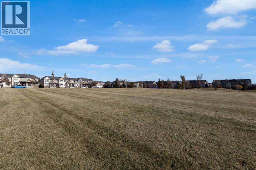 186 Everglen Rise Sw, Calgary, Alberta  T2Y 4Z2 - Photo 30 - A2265696