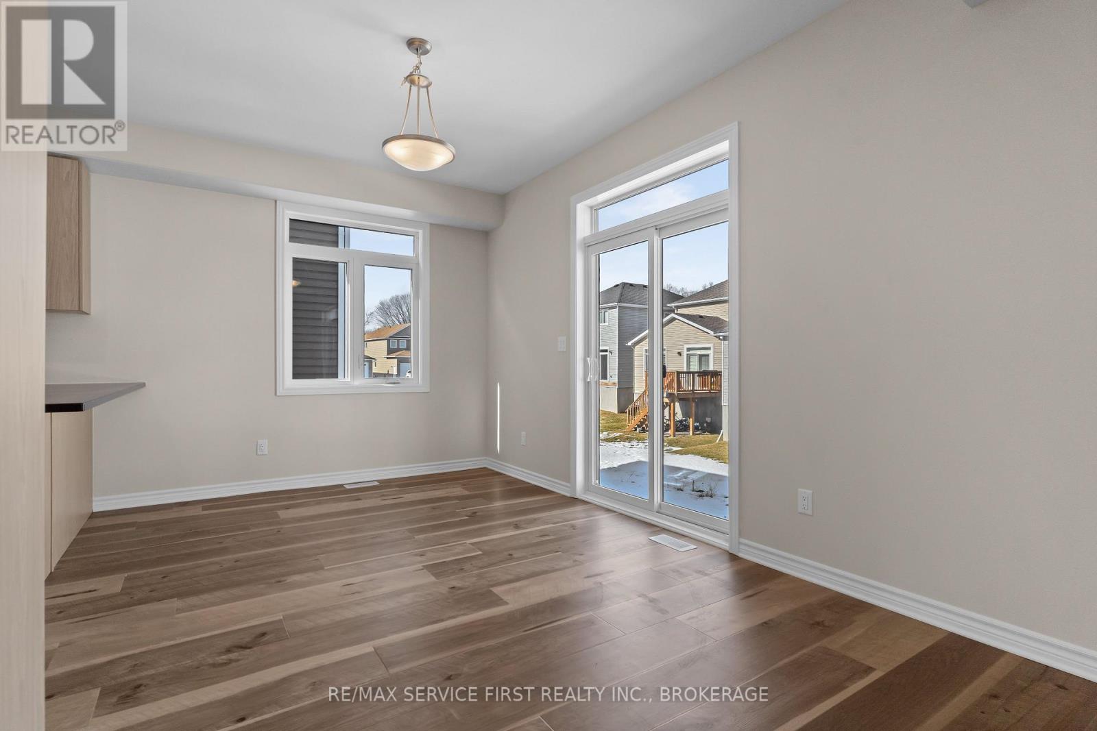 1722 Monica Drive, Kingston, Ontario  K7P 0S9 - Photo 12 - X12571660