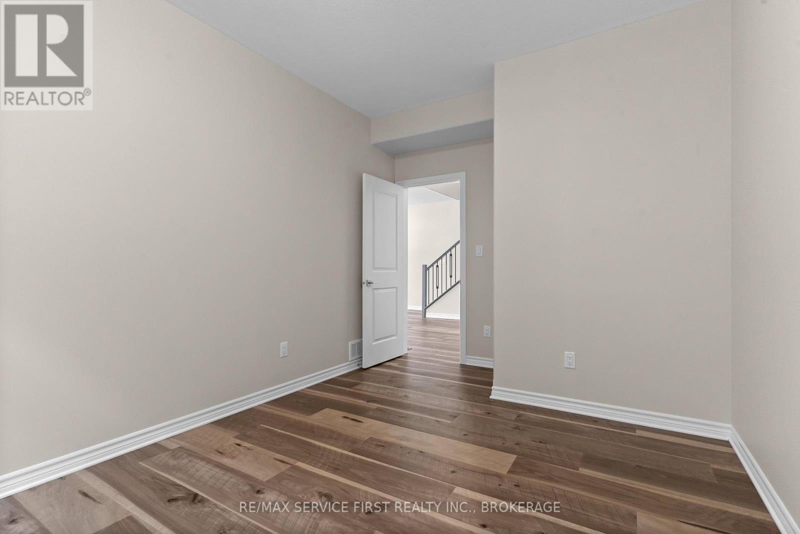 1722 Monica Drive, Kingston, Ontario  K7P 0S9 - Photo 14 - X12571660