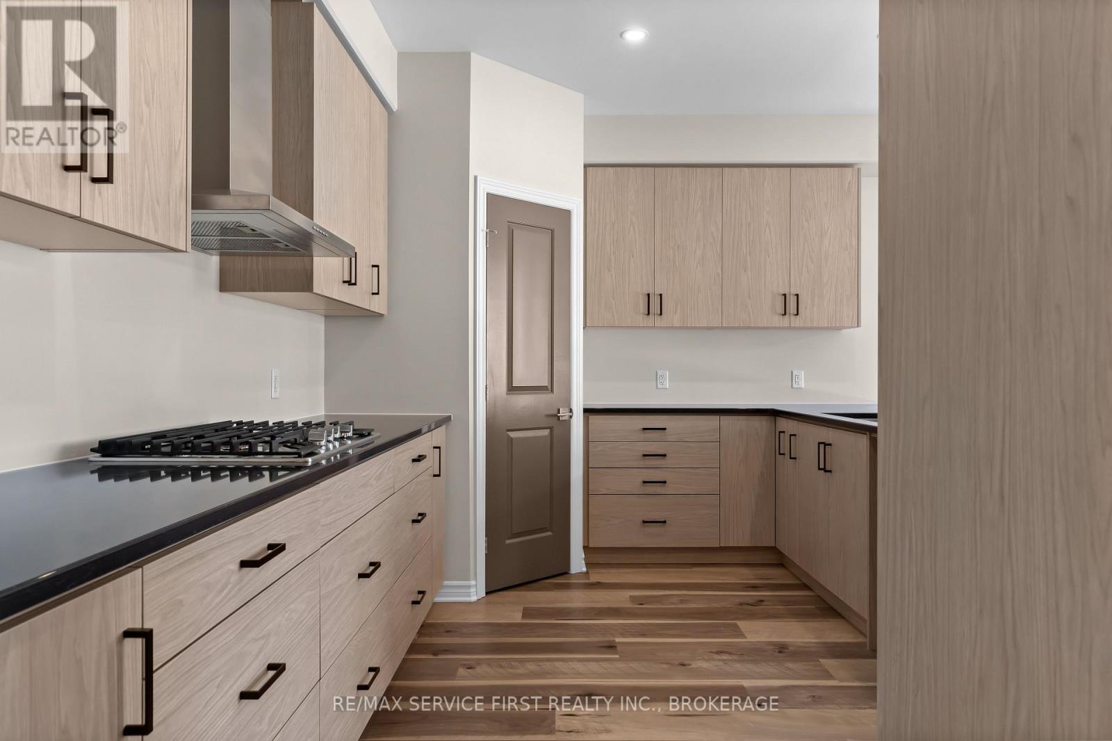 1722 Monica Drive, Kingston, Ontario  K7P 0S9 - Photo 15 - X12571660