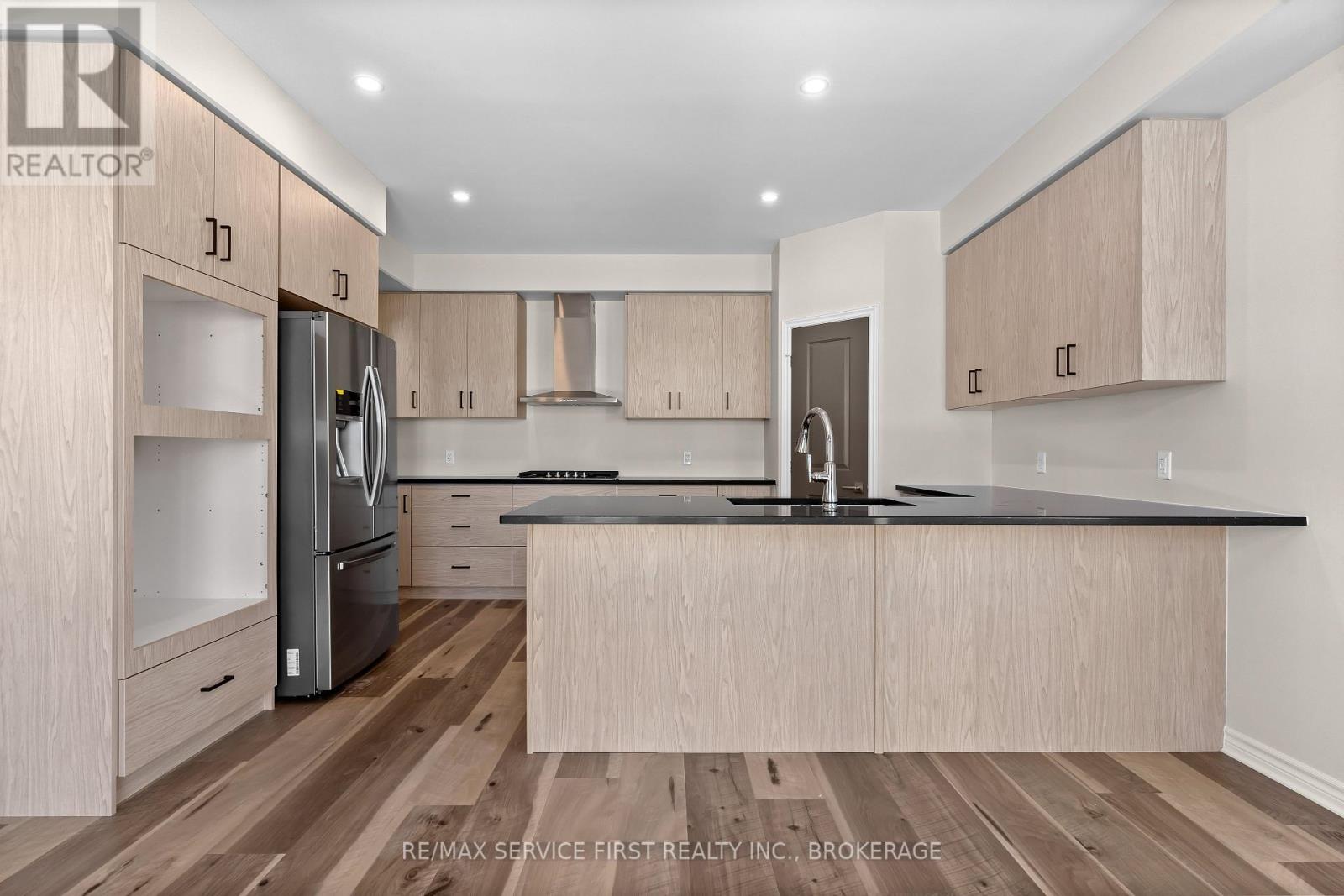 1722 Monica Drive, Kingston, Ontario  K7P 0S9 - Photo 16 - X12571660