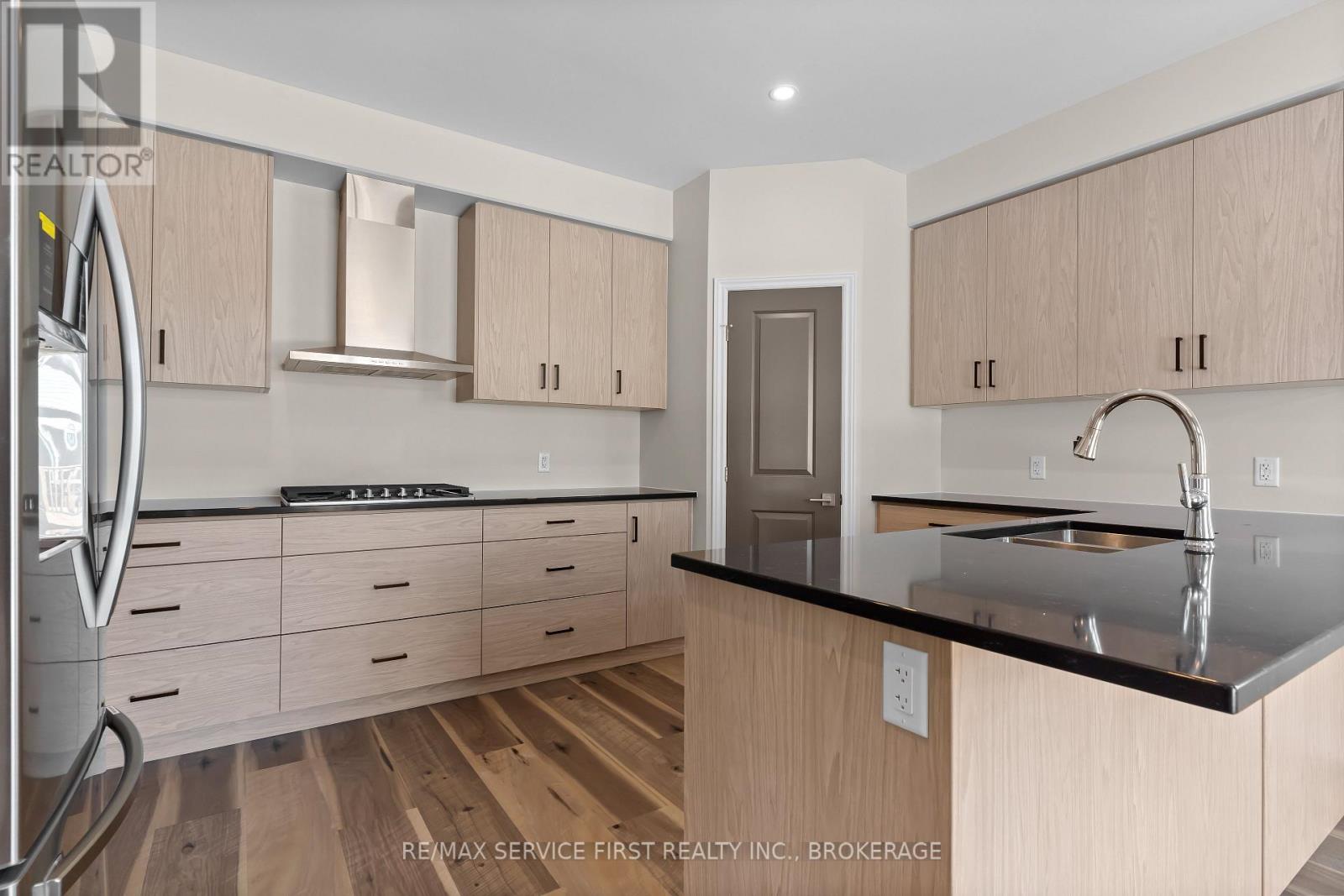 1722 Monica Drive, Kingston, Ontario  K7P 0S9 - Photo 17 - X12571660