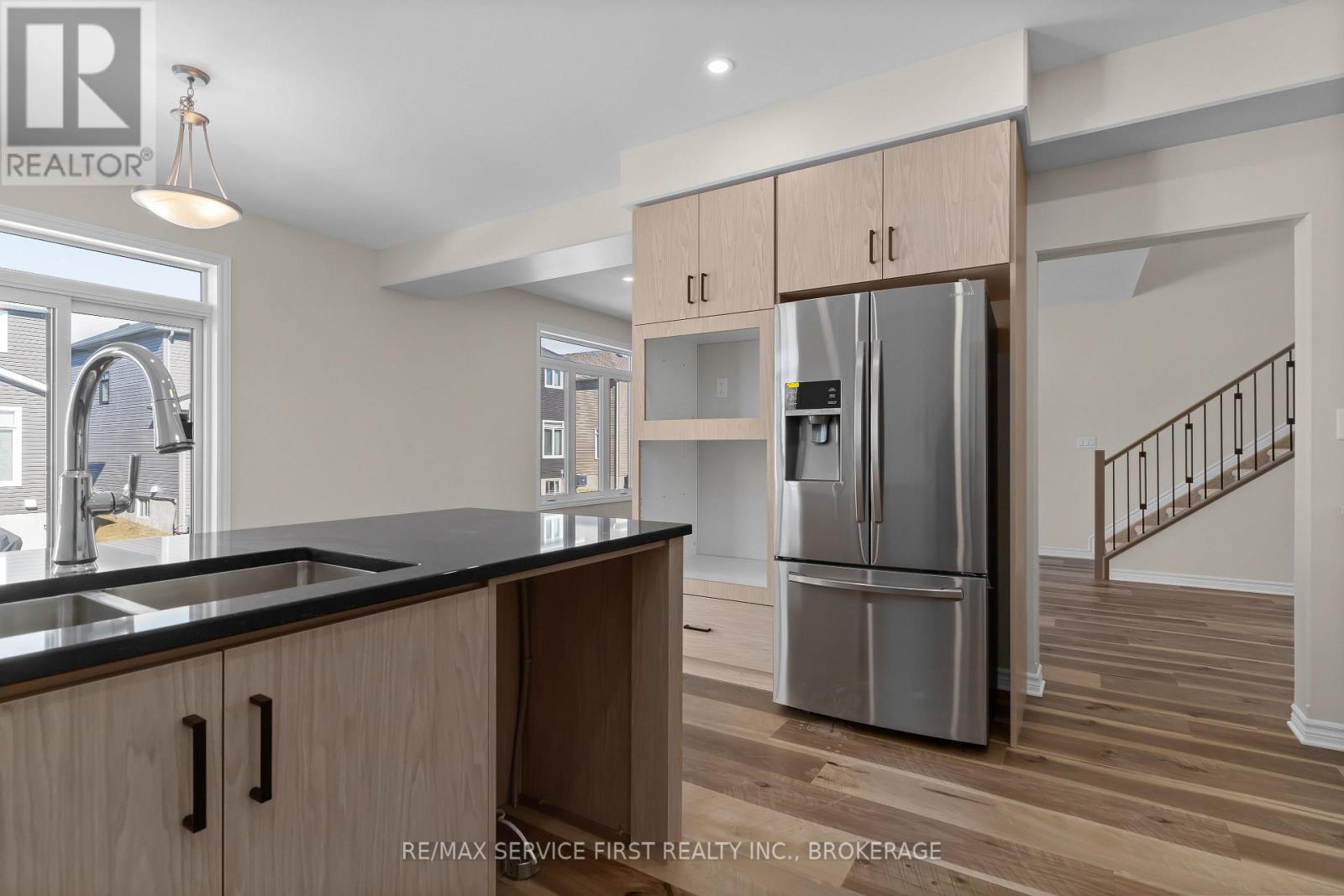 1722 Monica Drive, Kingston, Ontario  K7P 0S9 - Photo 18 - X12571660