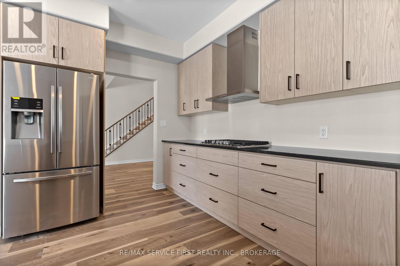 1722 Monica Drive, Kingston, Ontario  K7P 0S9 - Photo 19 - X12571660