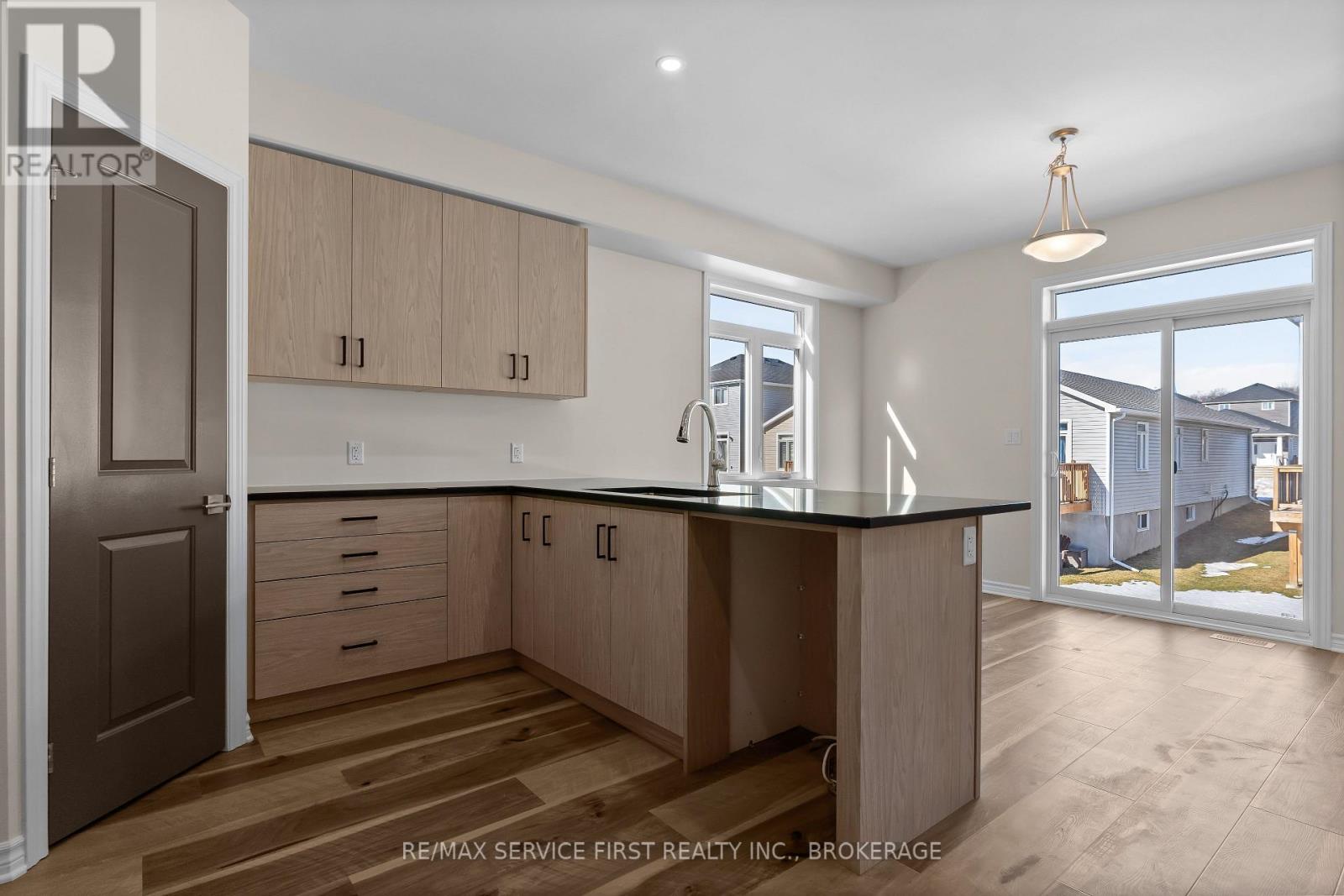 1722 Monica Drive, Kingston, Ontario  K7P 0S9 - Photo 20 - X12571660