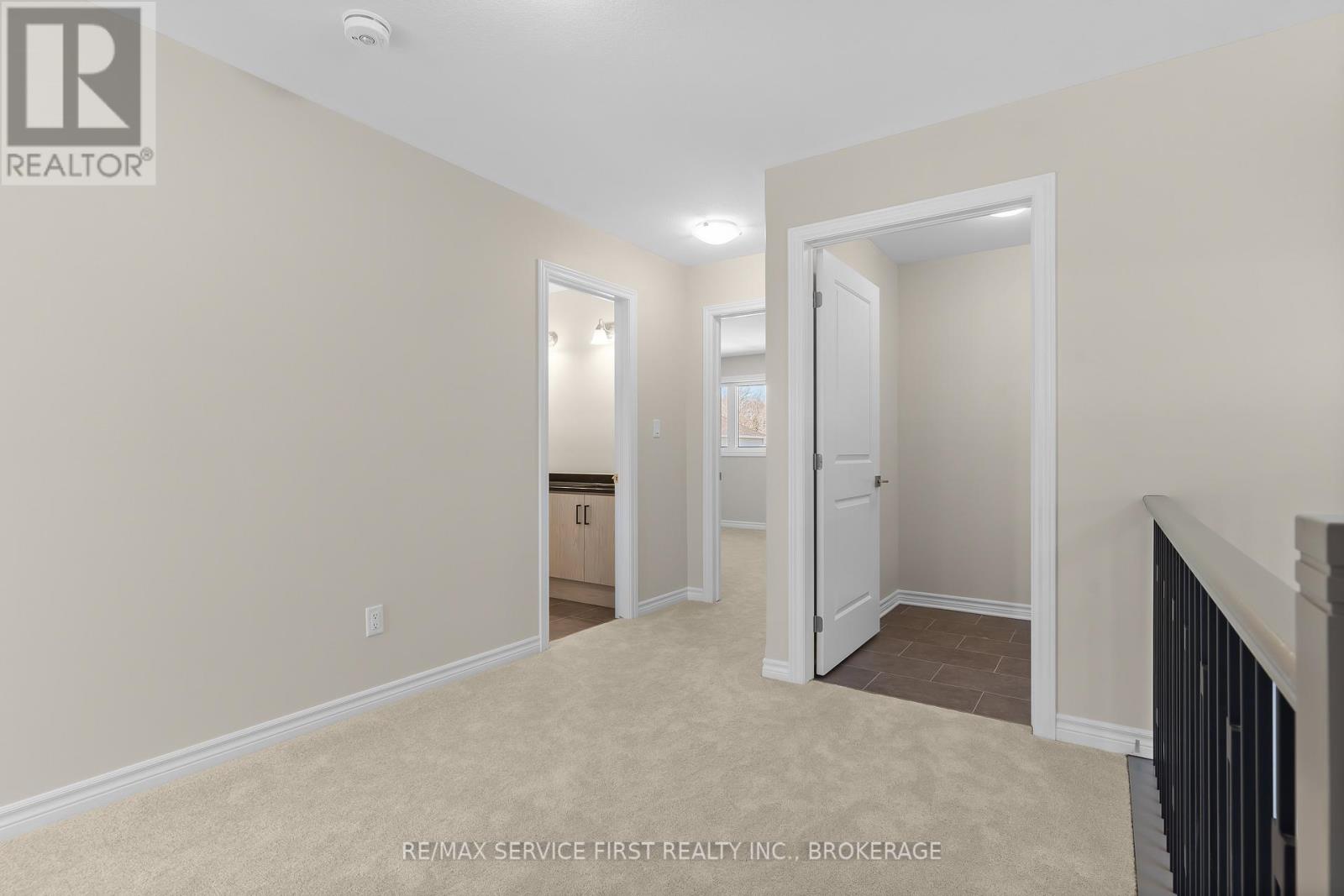 1722 Monica Drive, Kingston, Ontario  K7P 0S9 - Photo 22 - X12571660