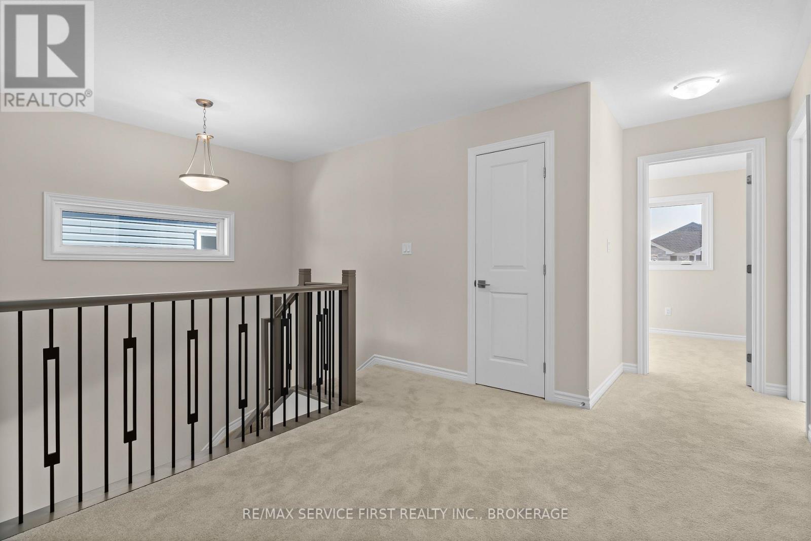 1722 Monica Drive, Kingston, Ontario  K7P 0S9 - Photo 23 - X12571660