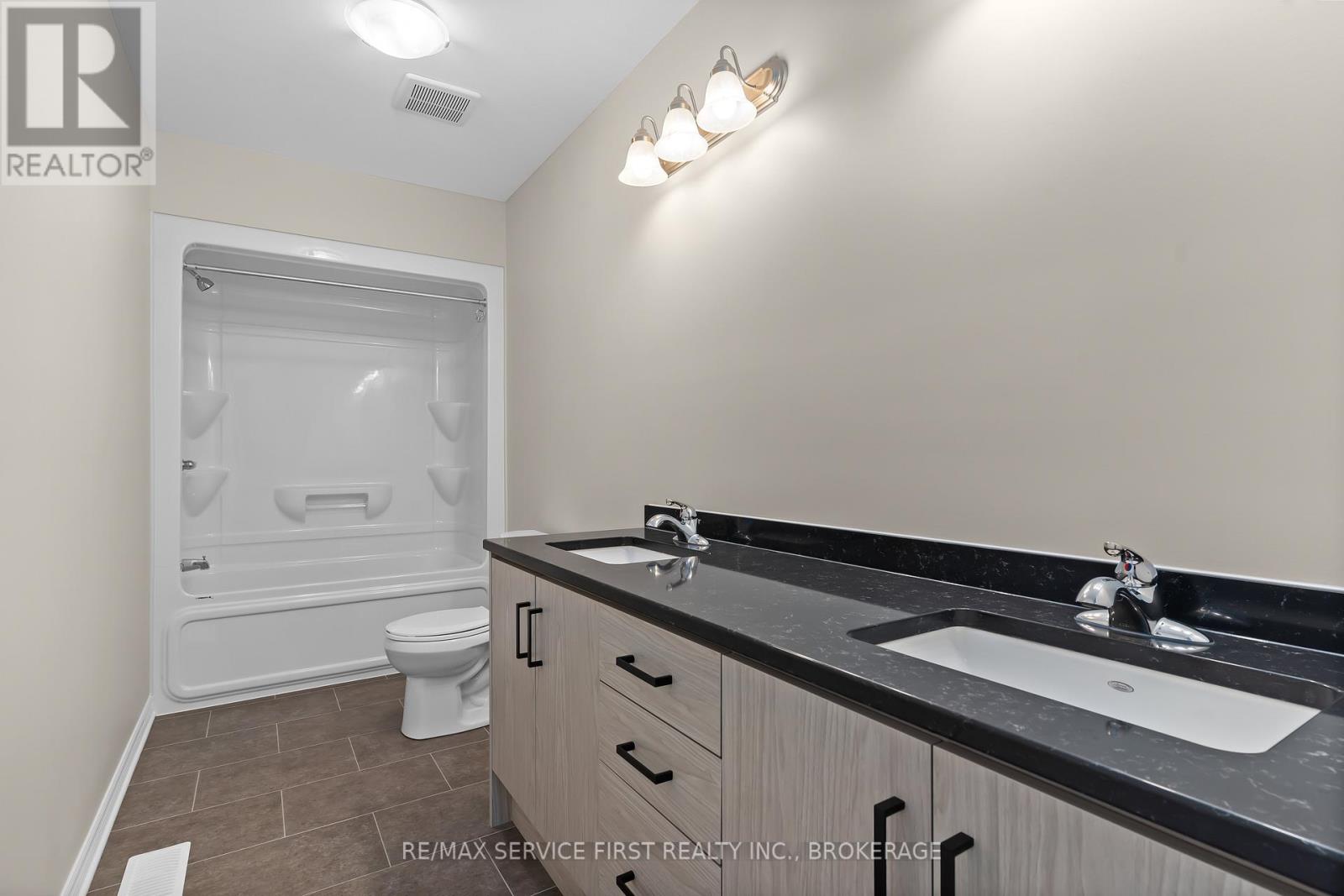 1722 Monica Drive, Kingston, Ontario  K7P 0S9 - Photo 25 - X12571660