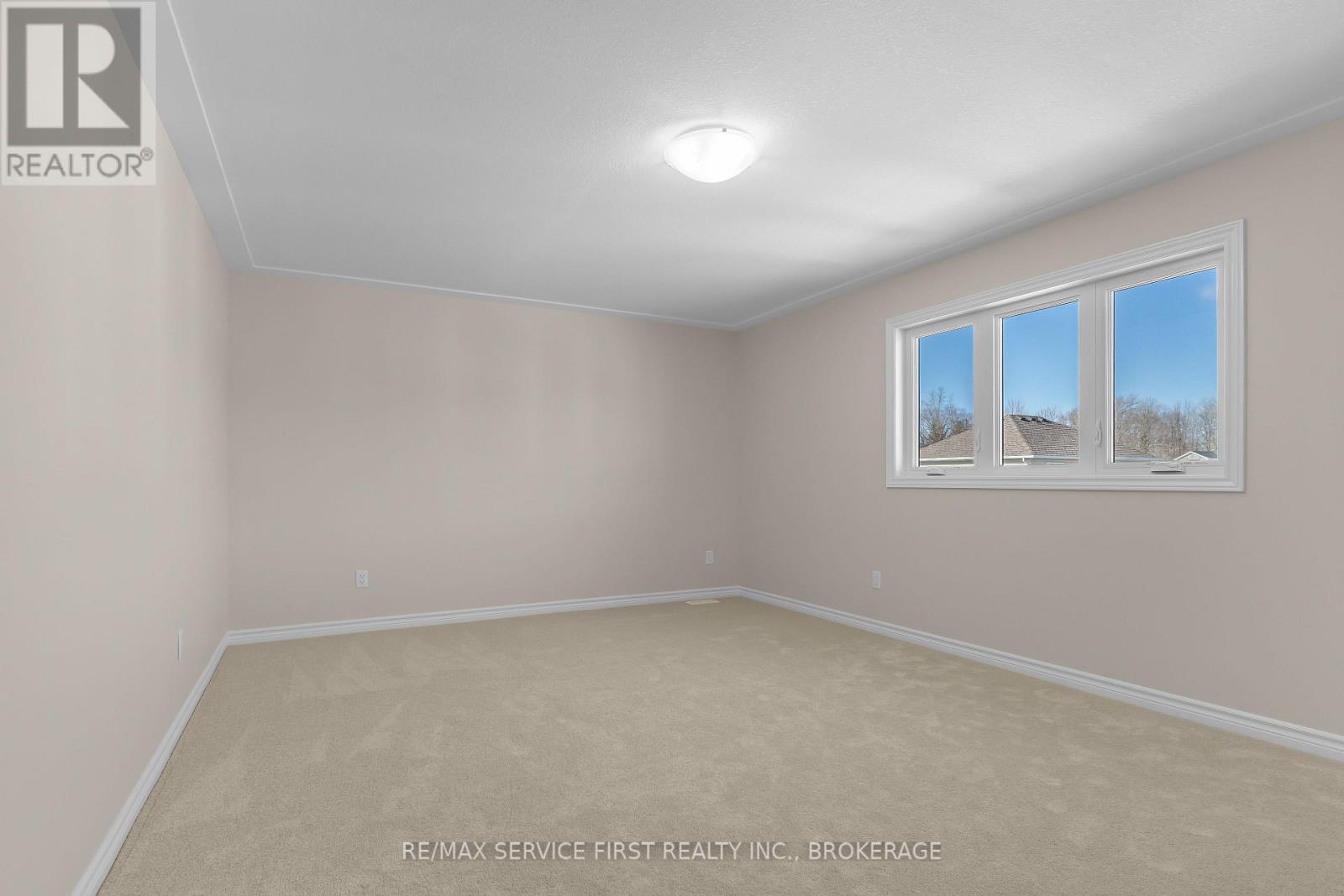 1722 Monica Drive, Kingston, Ontario  K7P 0S9 - Photo 26 - X12571660