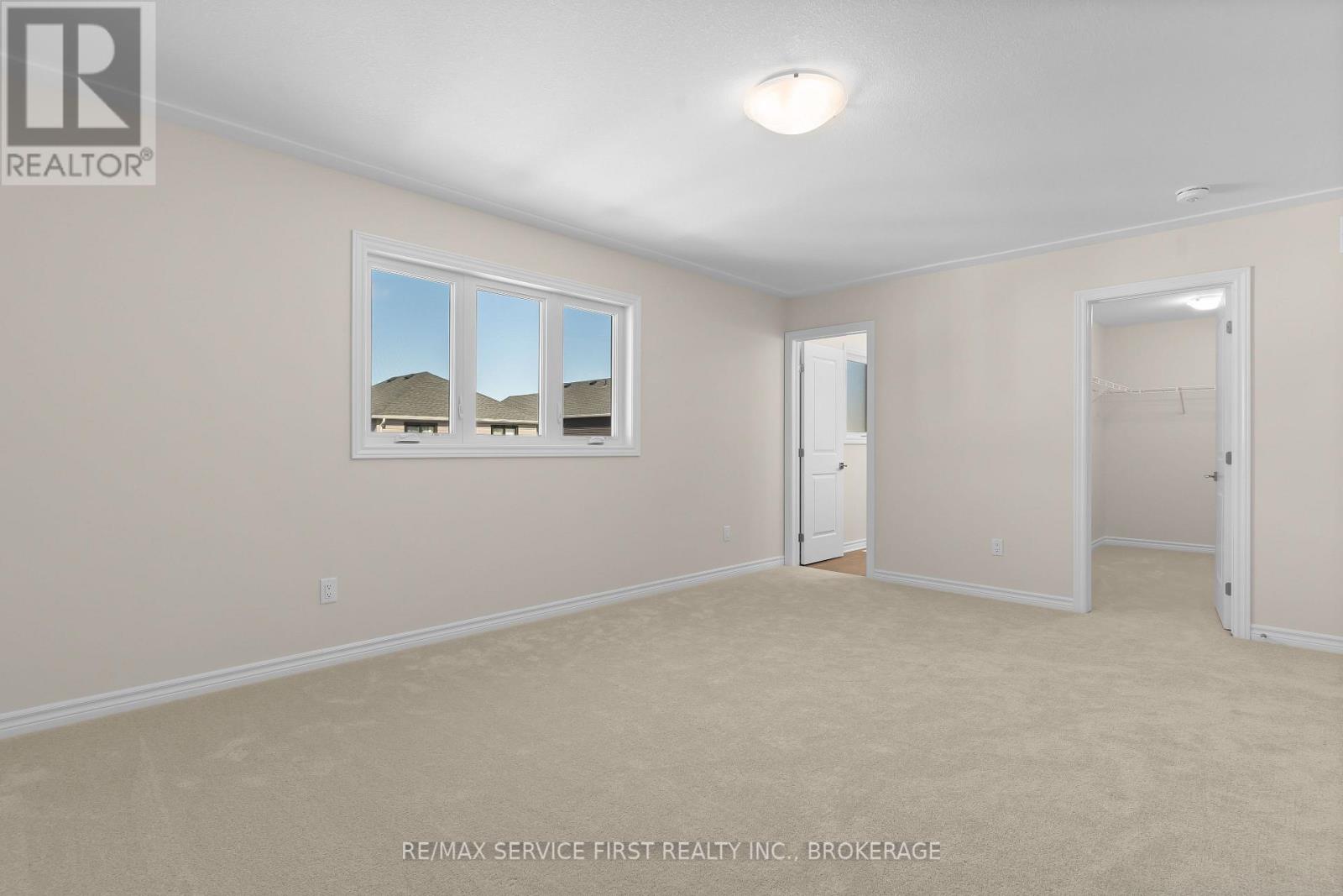 1722 Monica Drive, Kingston, Ontario  K7P 0S9 - Photo 28 - X12571660