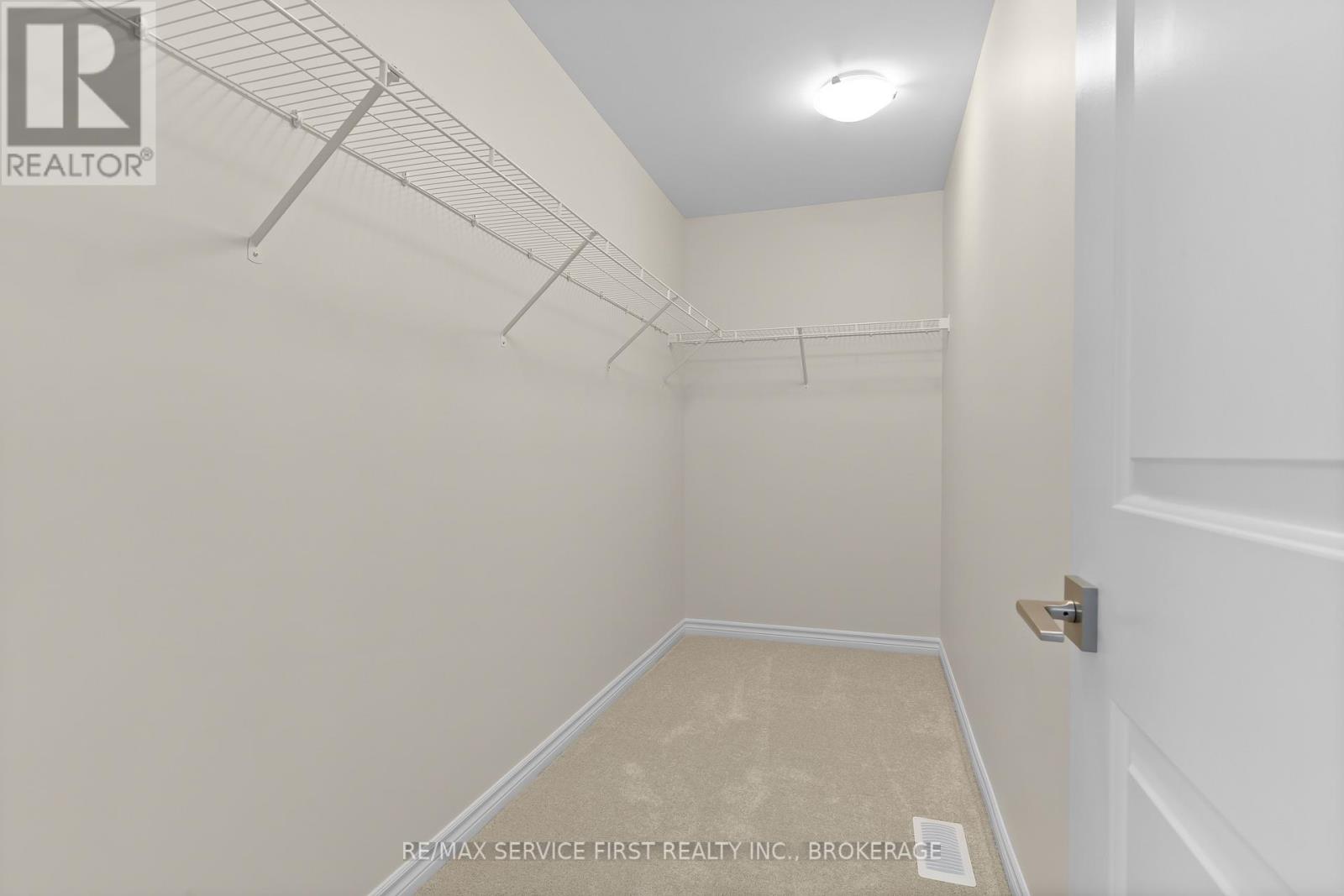 1722 Monica Drive, Kingston, Ontario  K7P 0S9 - Photo 29 - X12571660