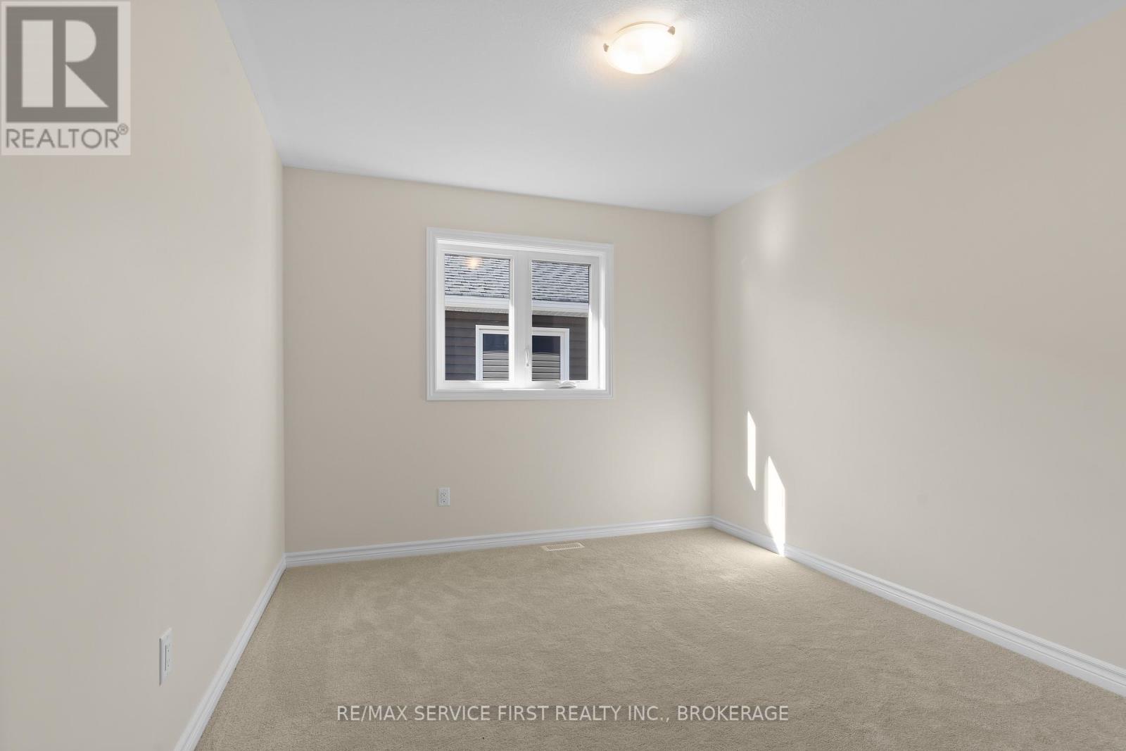 1722 Monica Drive, Kingston, Ontario  K7P 0S9 - Photo 31 - X12571660