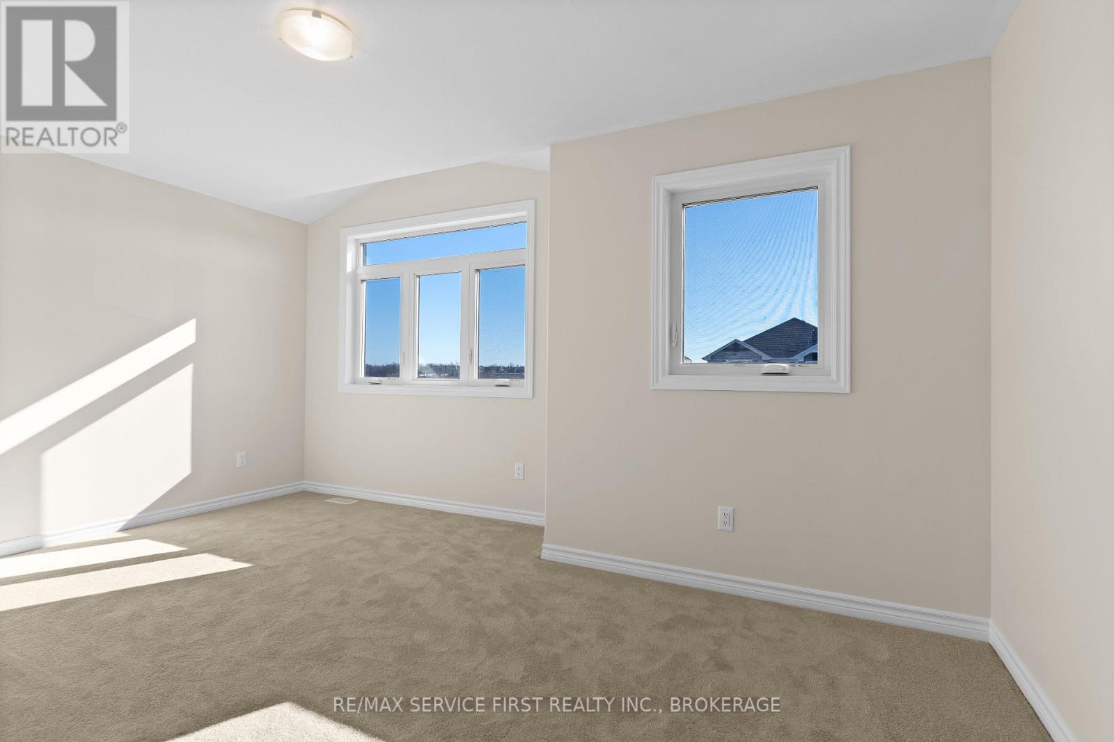 1722 Monica Drive, Kingston, Ontario  K7P 0S9 - Photo 35 - X12571660