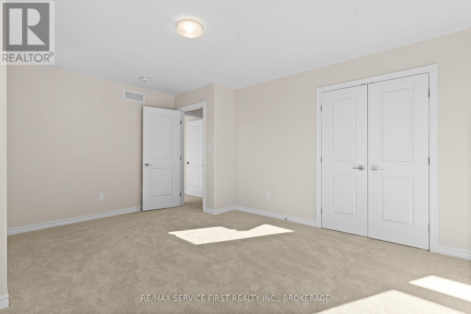 1722 Monica Drive, Kingston, Ontario  K7P 0S9 - Photo 36 - X12571660