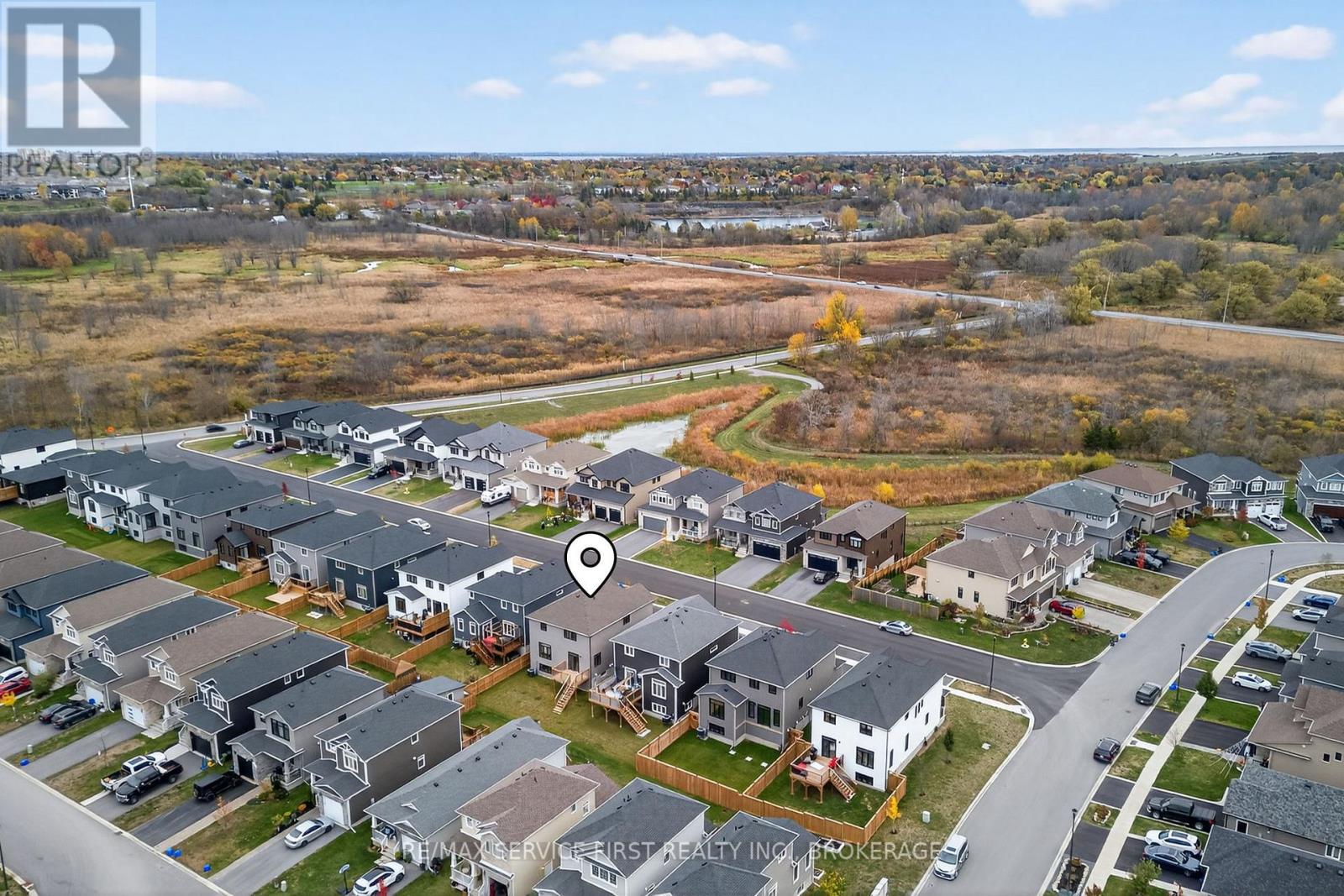 1722 Monica Drive, Kingston, Ontario  K7P 0S9 - Photo 38 - X12571660