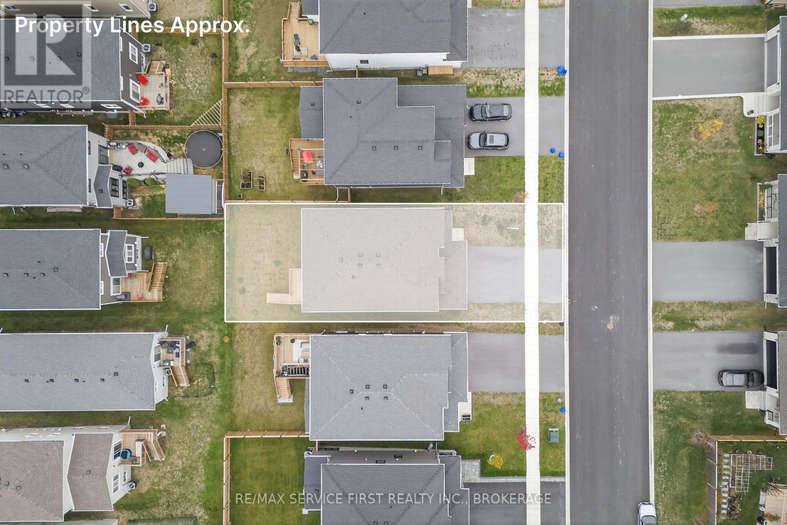 1722 Monica Drive, Kingston, Ontario  K7P 0S9 - Photo 39 - X12571660