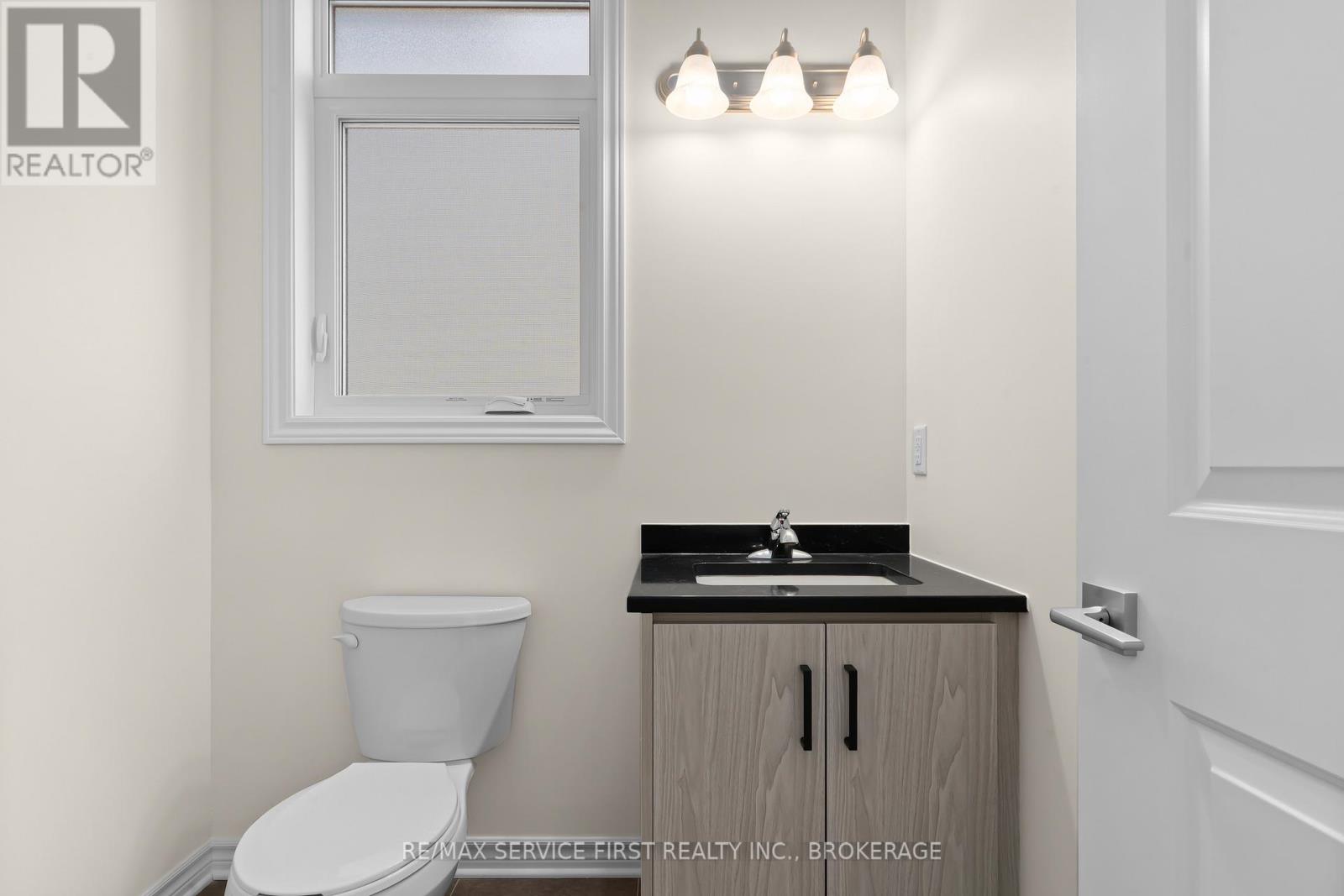 1722 Monica Drive, Kingston, Ontario  K7P 0S9 - Photo 4 - X12571660